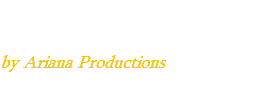 LIVING MARIONETTES by Ariana Productions